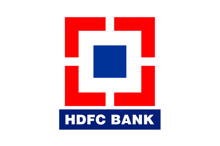 HDFC Approved